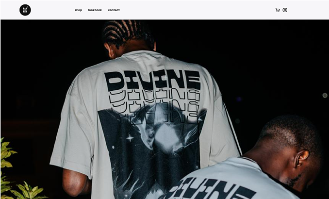 Audit insights snapshot showing prioritized fixes